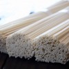そうめんの美味しい食べ方紹介！