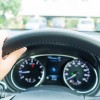 車でお仕事する男性の紫外線対策方法とは？