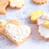 アイシングクッキーを作るコツを分かりやすく紹介！
