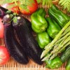 食べ物で体温を下げる方法と食材の紹介