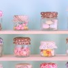 ホワイトデーの義理チョコ返しはお菓子で！相場や意味合いも紹介