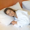夜寝むれない時に試したい方法を紹介！