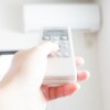 夏休みでエアコンつけっ放しでも体に影響は無い？屋内の熱中症対策は？